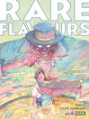 Imagen de portada para Rare Flavours (2023), Issue 4
